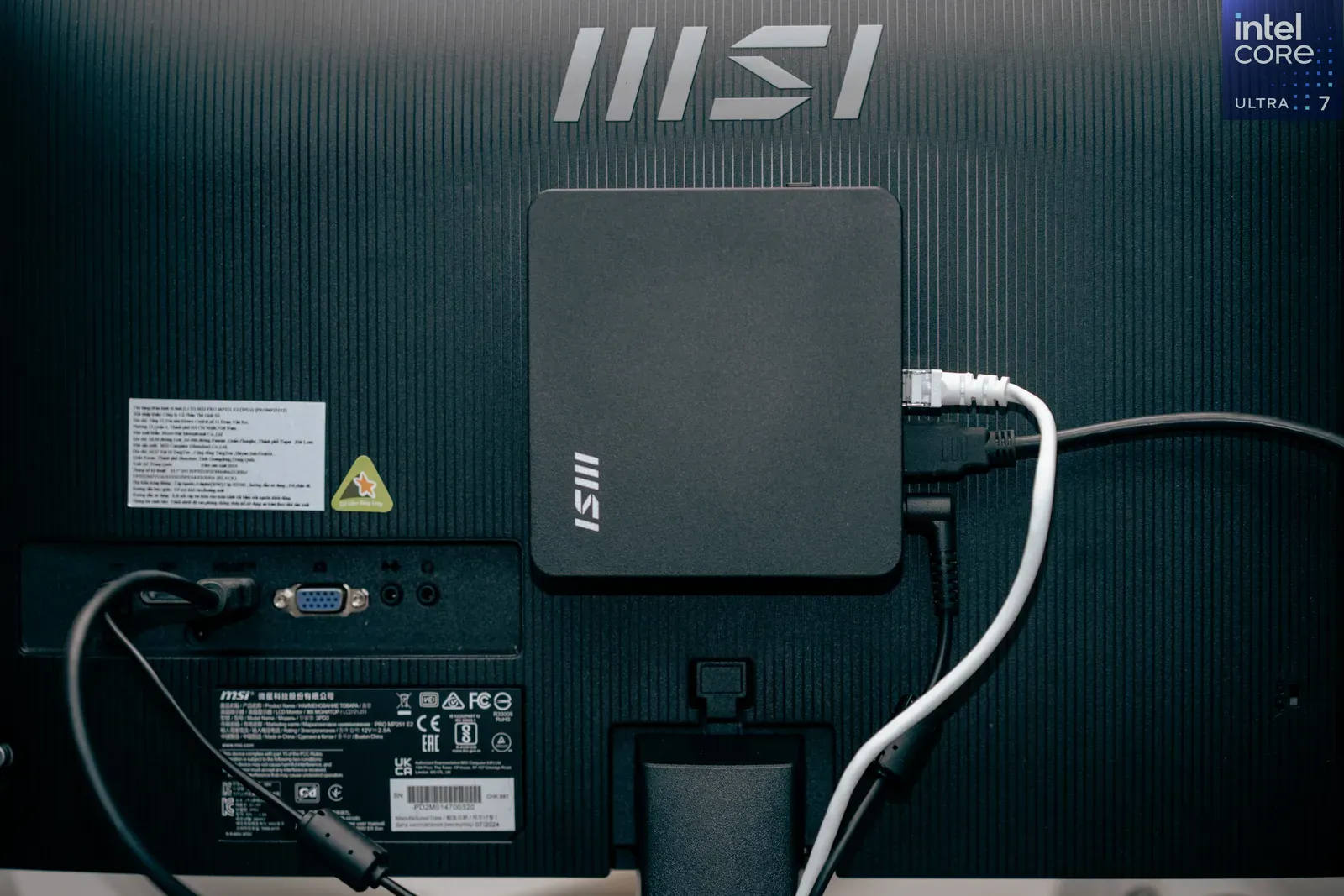 YUU 3000 result result 1 MMOSITE - Thông tin công nghệ