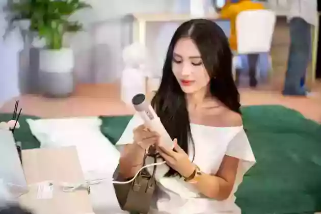 YUU 3019 result MMOSITE - Thông tin công nghệ