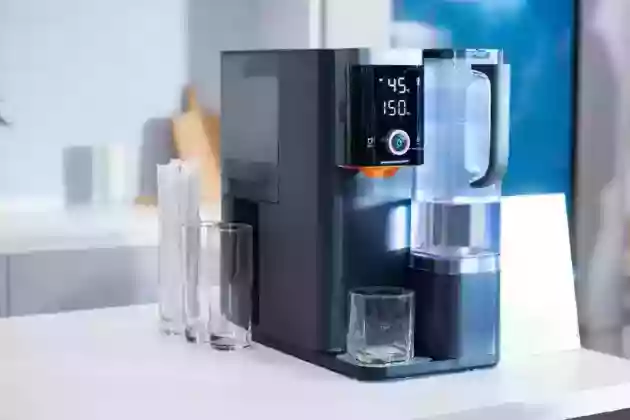 YUU 3043 result MMOSITE - Thông tin công nghệ