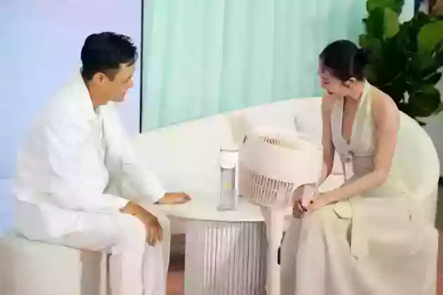 YUU 3092 result MMOSITE - Thông tin công nghệ