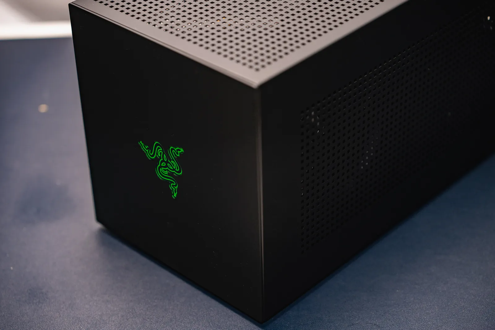 YUU 3290 result MMOSITE - Thông tin công nghệ