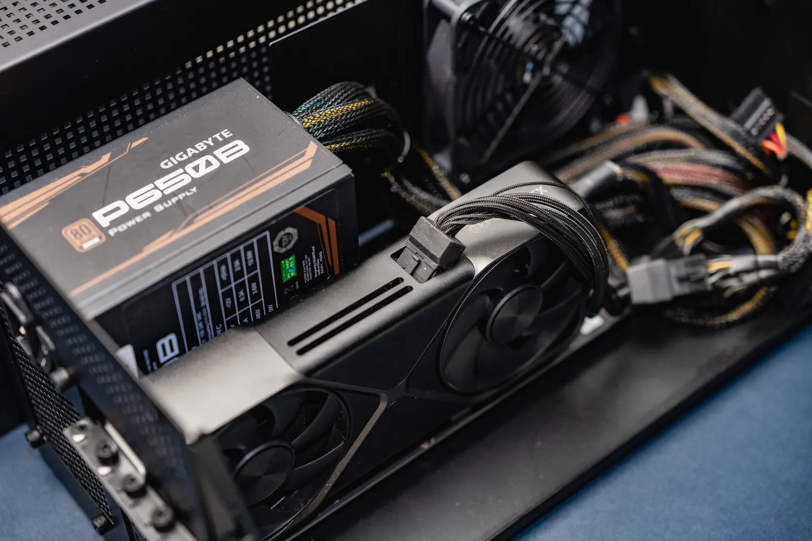 YUU 3300 result MMOSITE - Thông tin công nghệ