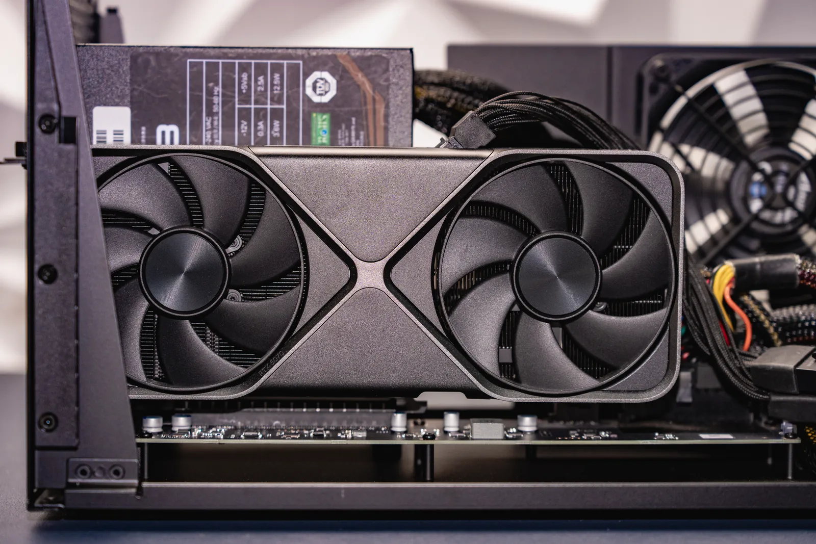 YUU 3313 result MMOSITE - Thông tin công nghệ