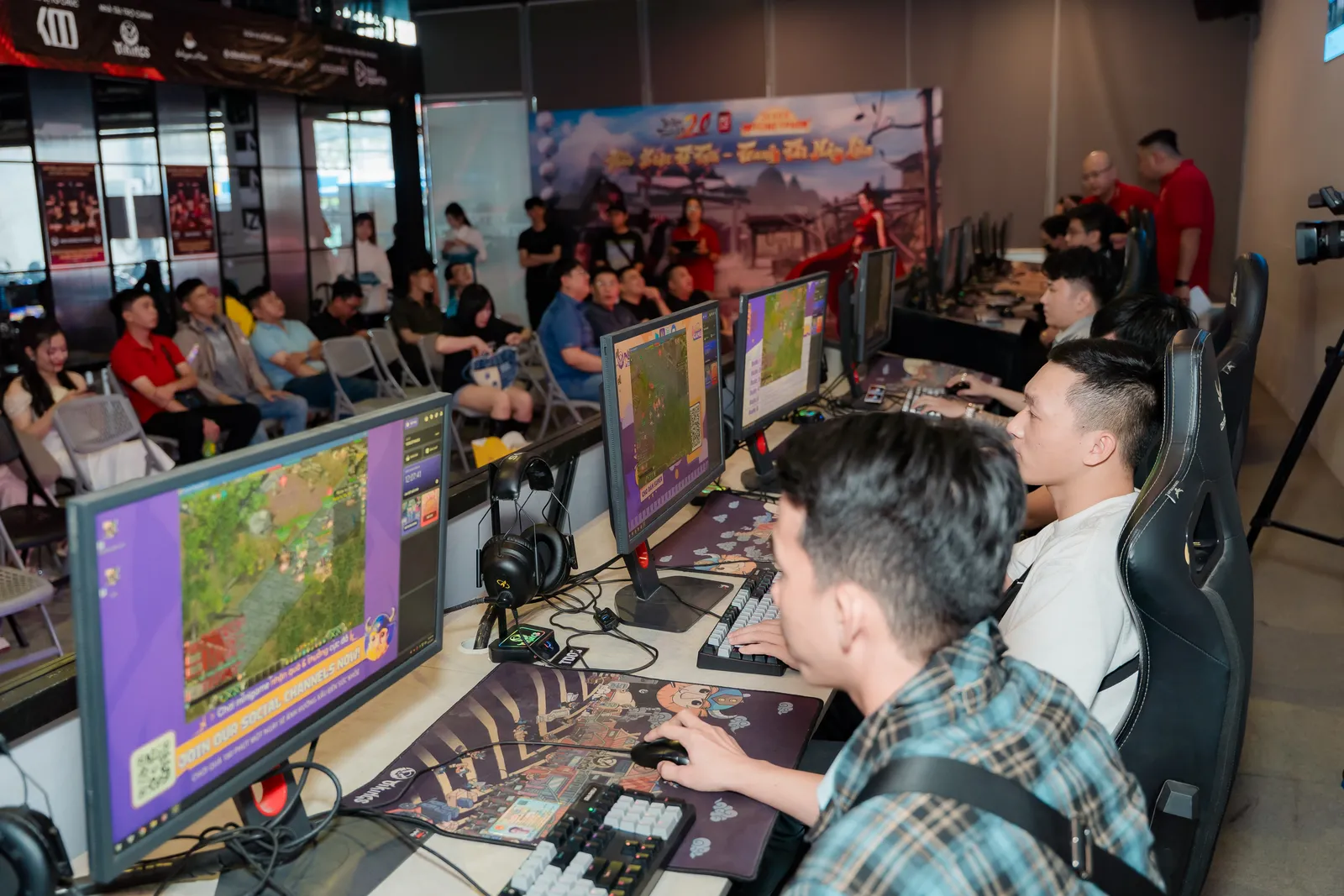 a10 2 result MMOSITE - Thông tin công nghệ