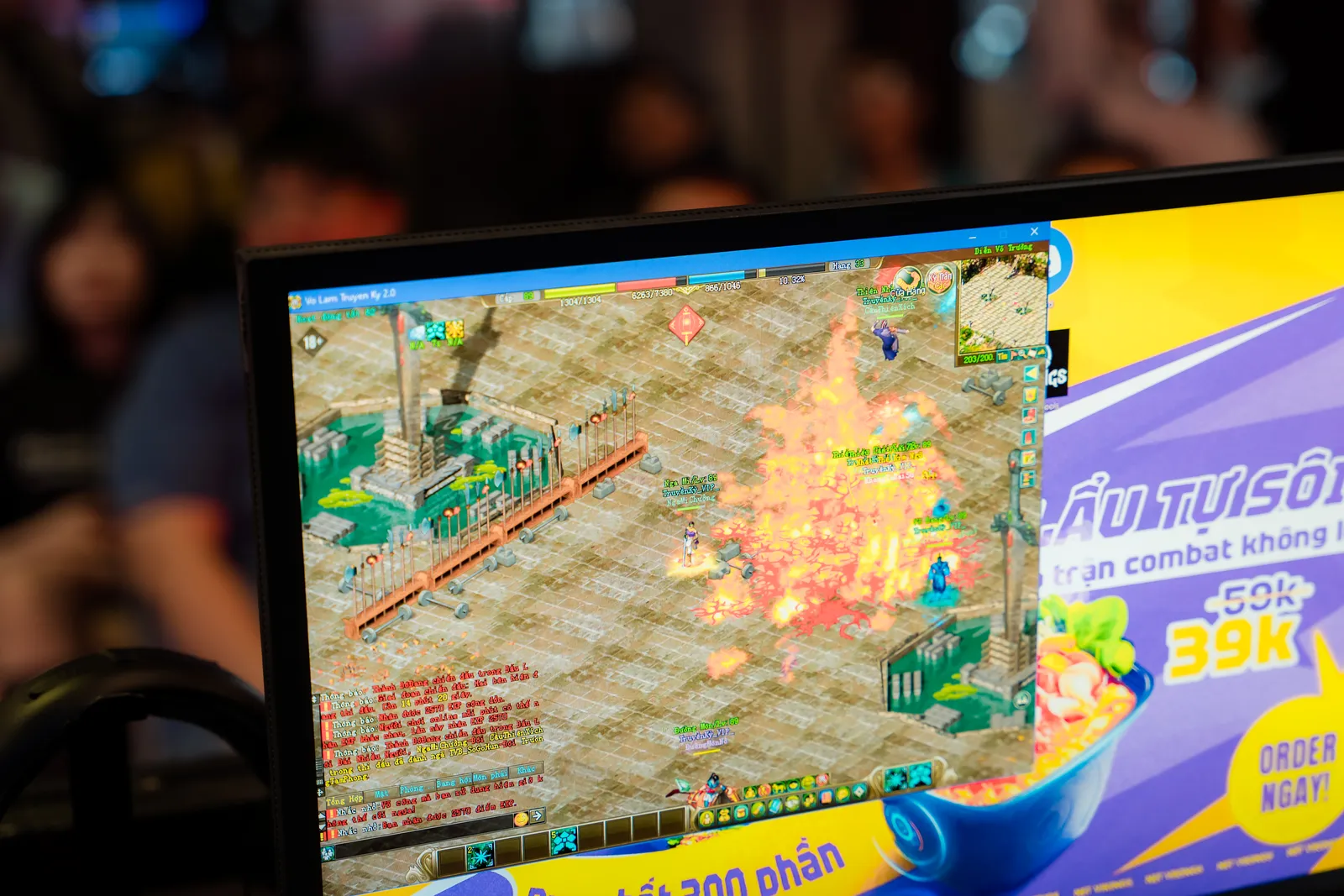 a11 result MMOSITE - Thông tin công nghệ