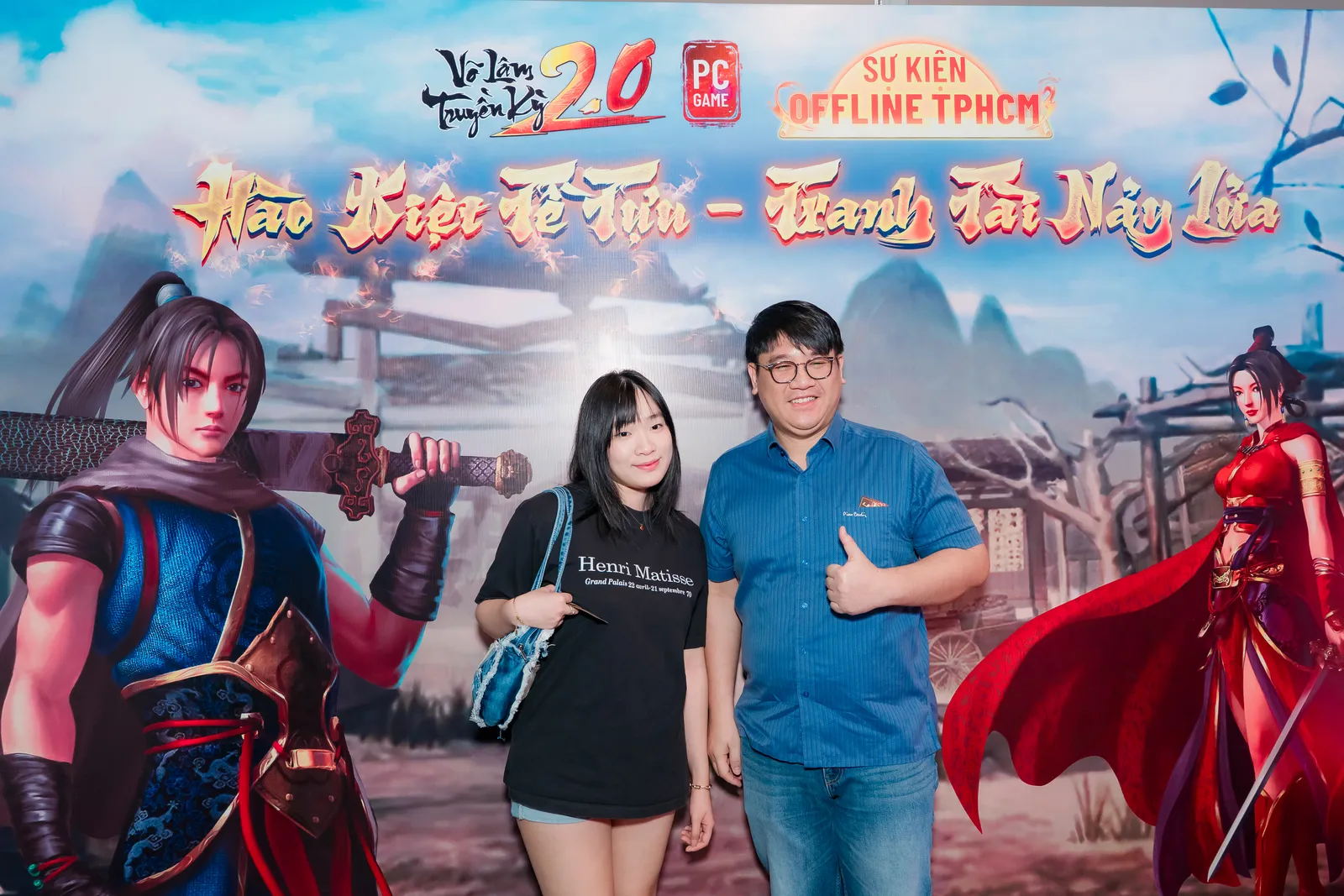 offline-vo-lam-truyen-ky-2-0-tai-tp-hcm