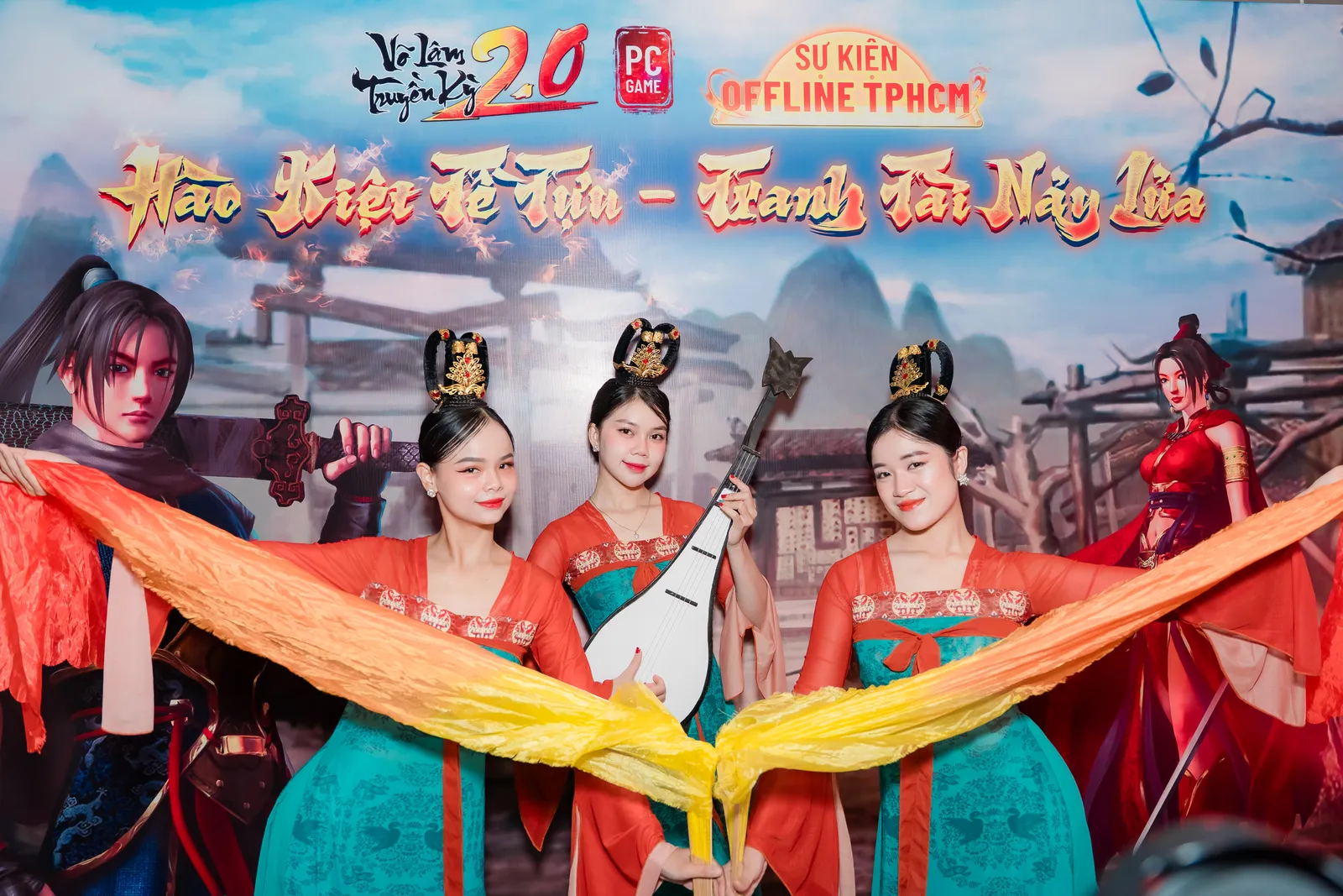 a3 3 result MMOSITE - Thông tin công nghệ