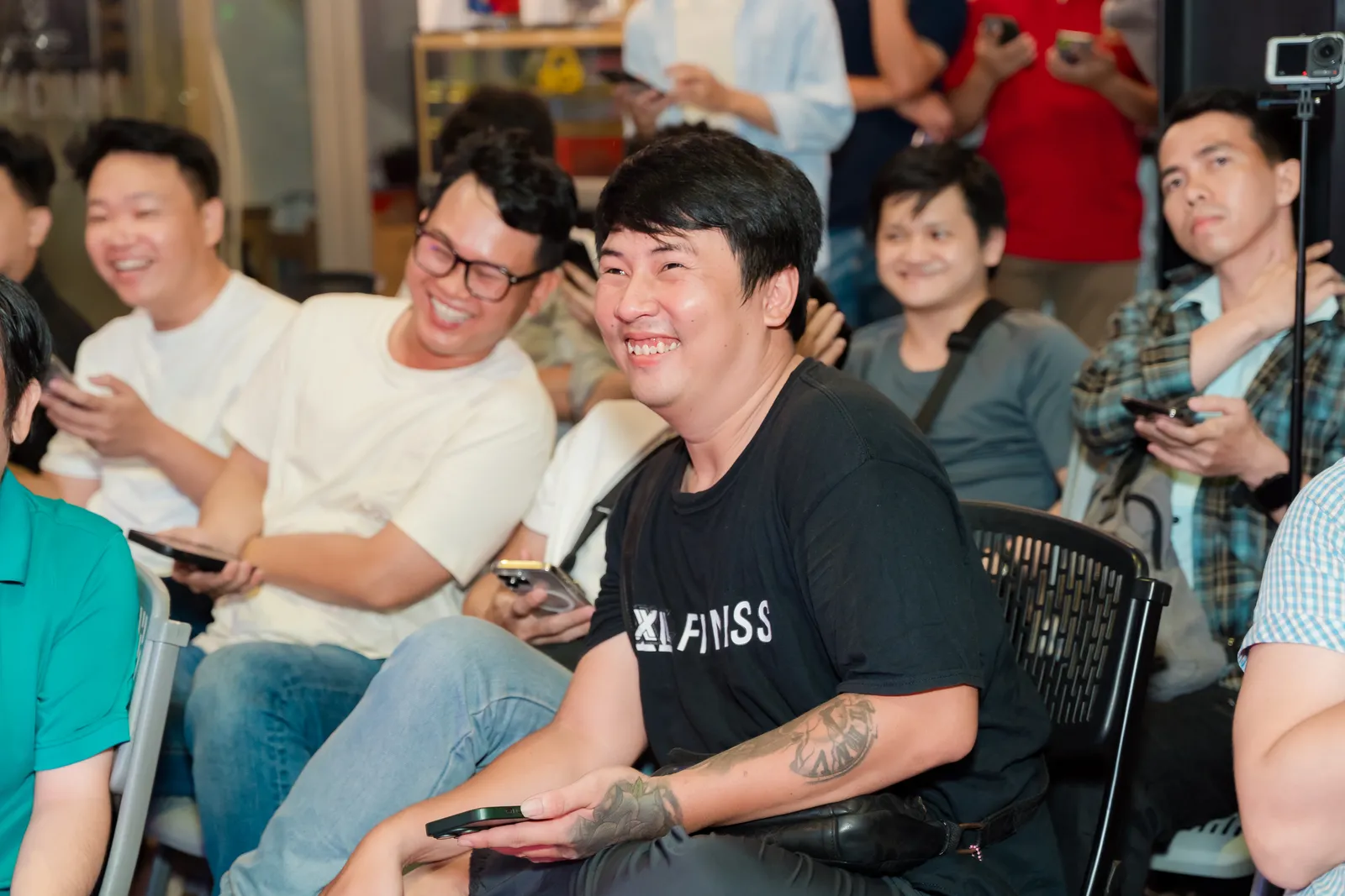 a4 2 result MMOSITE - Thông tin công nghệ