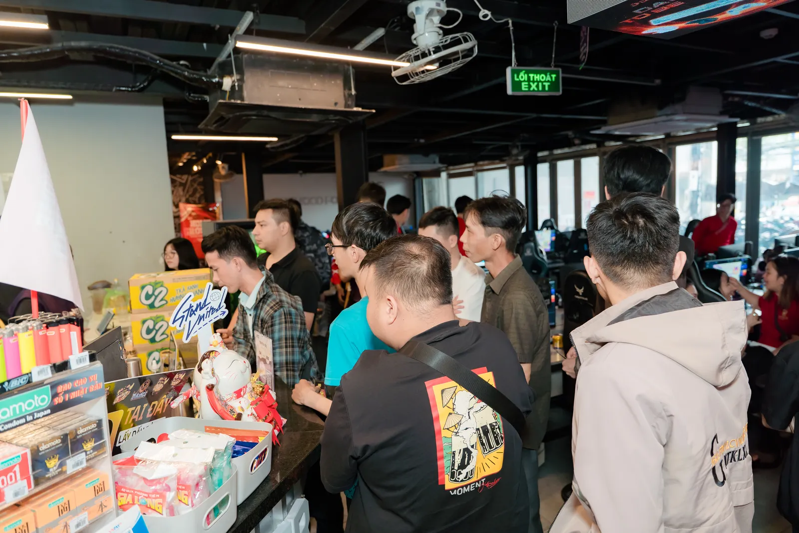 a5 2 result MMOSITE - Thông tin công nghệ