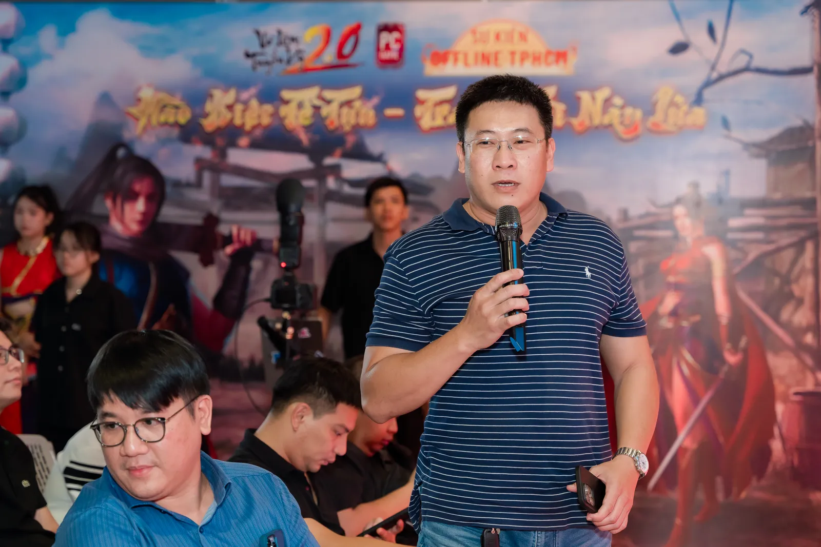 a6 2 result MMOSITE - Thông tin công nghệ