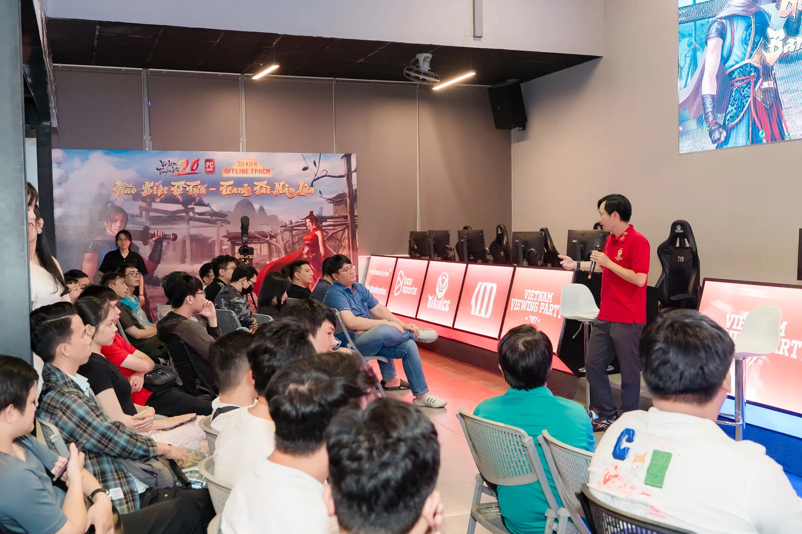 a7 2 result MMOSITE - Thông tin công nghệ