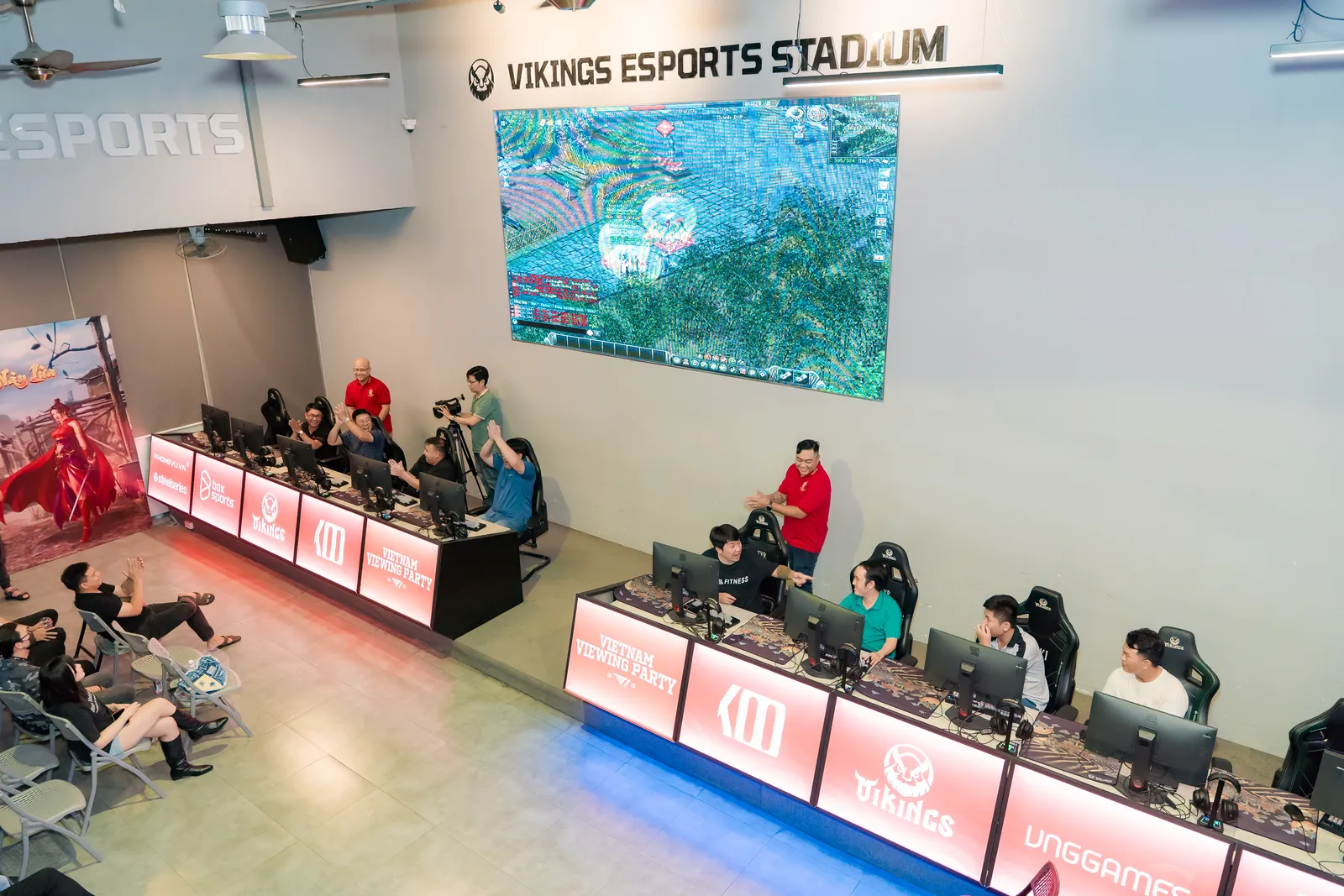 a8 2 result MMOSITE - Thông tin công nghệ