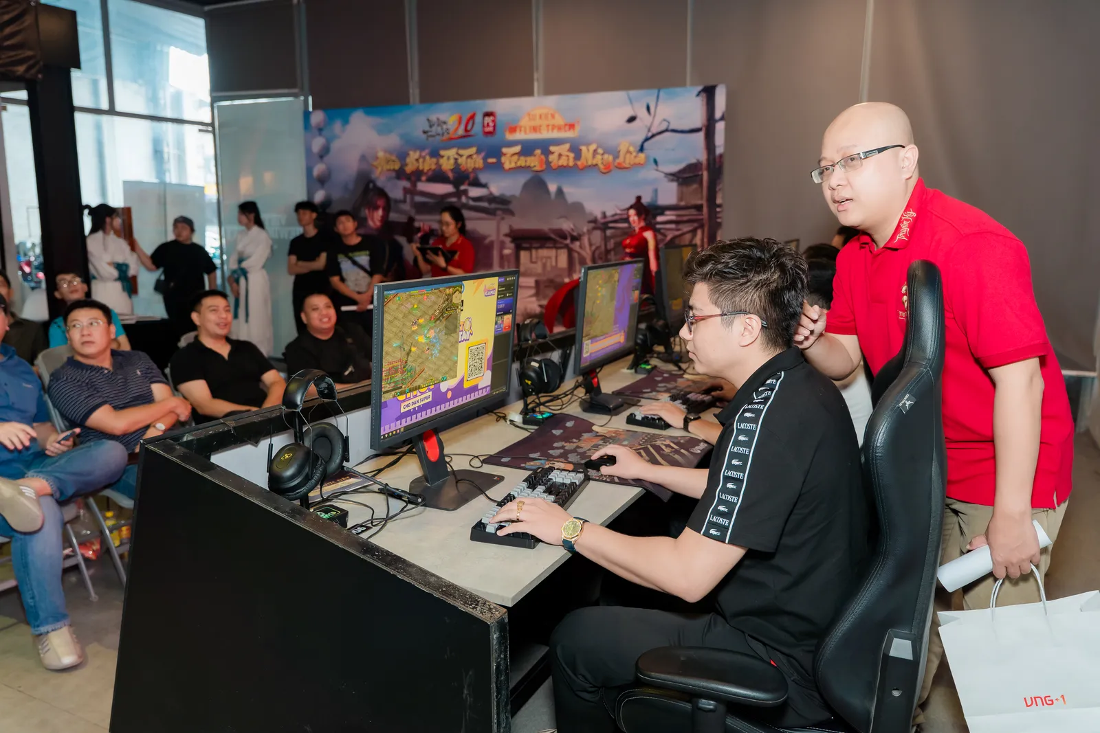 a9 2 result MMOSITE - Thông tin công nghệ