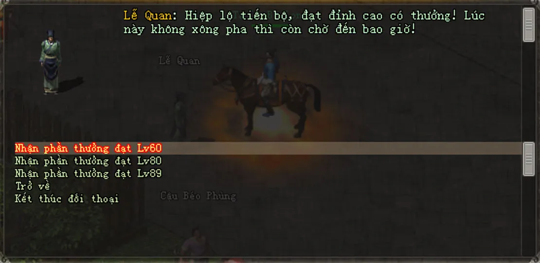 anh 2 result MMOSITE - Thông tin công nghệ