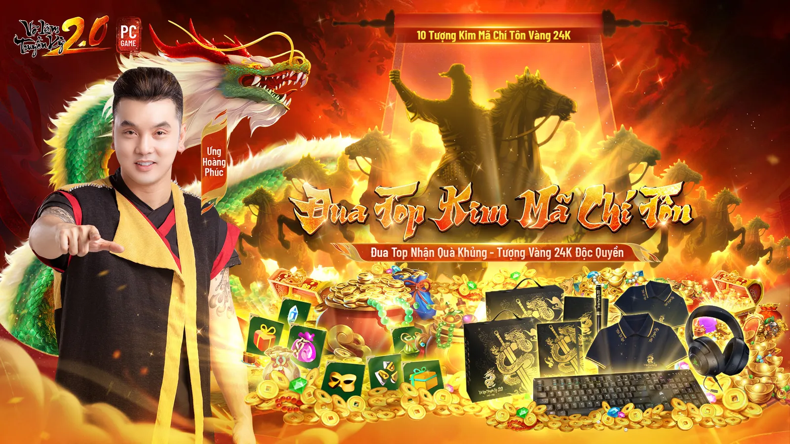 anh 3 result MMOSITE - Thông tin công nghệ