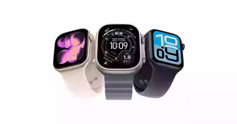 apple watch ywfuk5wnf1u2 og result MMOSITE - Thông tin công nghệ