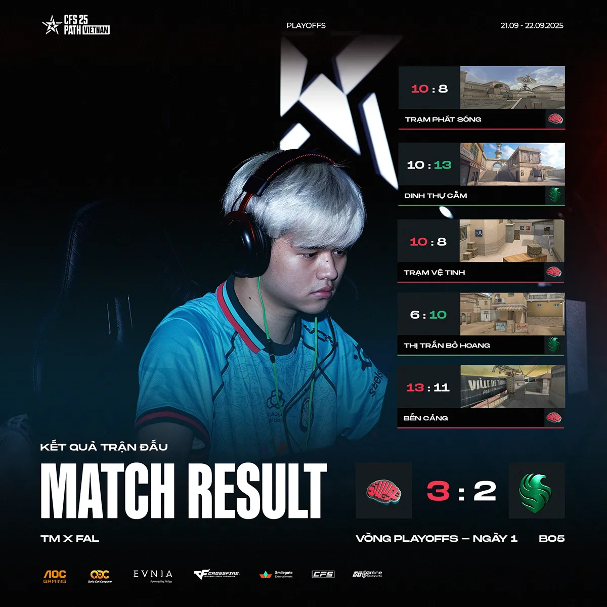 twisted-minds-ke-lat-do-ca-trieu-dai