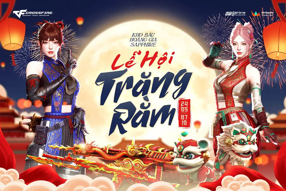 hinh 1 result 11 MMOSITE - Thông tin công nghệ