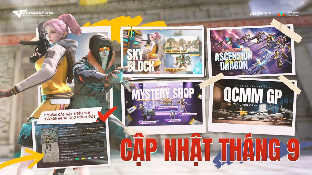 crossfire-big-update-thang-9-che-do-choi-sky-block