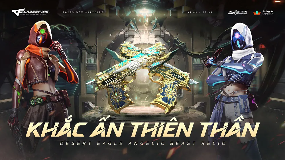 hinh 1 result 4 MMOSITE - Thông tin công nghệ