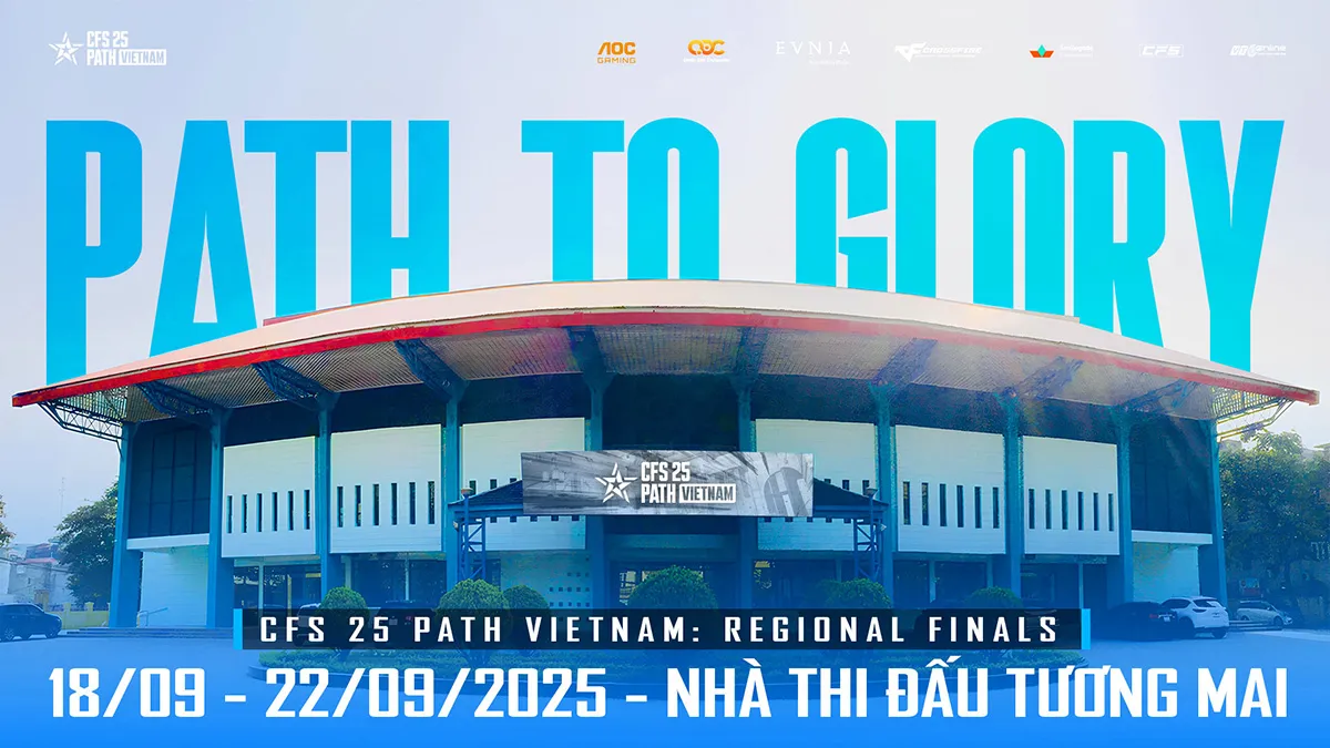 cfs-25-path-vietnam-cuoc-san-3-tam-ve-chung-ket