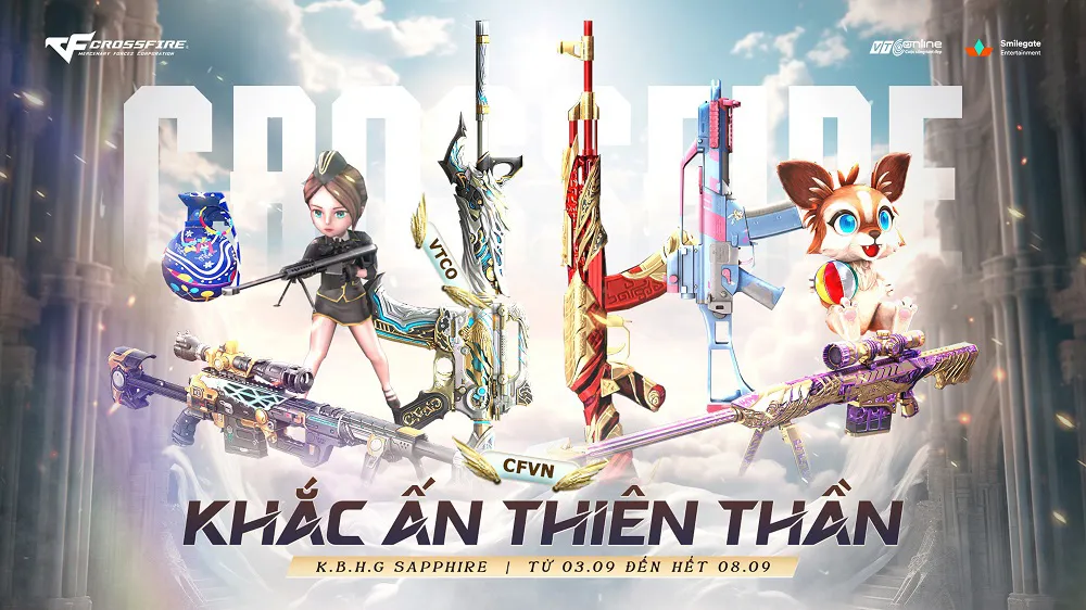 khac-an-thien-than-cua-dot-kich-tro-lai