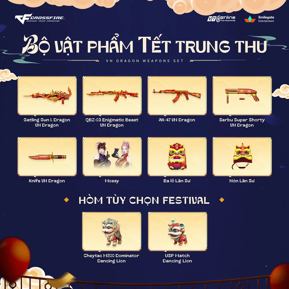 hinh 2 result 11 MMOSITE - Thông tin công nghệ