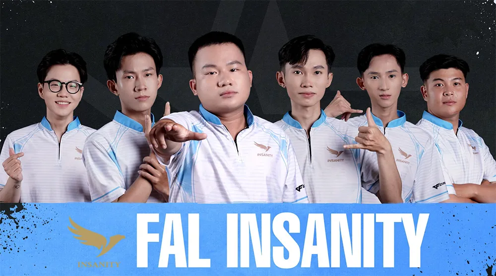 hinh 2 result 2 MMOSITE - Thông tin công nghệ