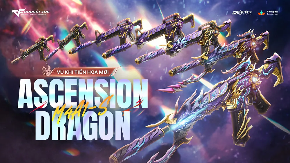 hinh 2 result 3 MMOSITE - Thông tin công nghệ