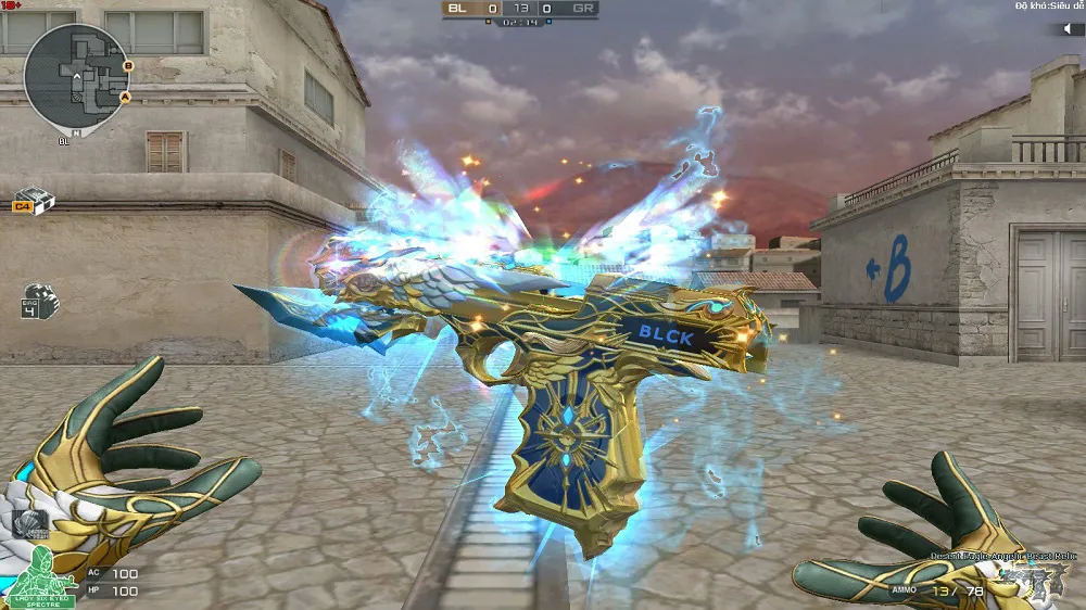 hinh 2 result 4 MMOSITE - Thông tin công nghệ