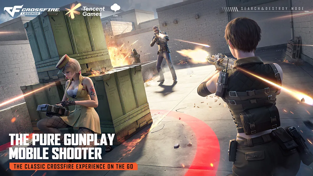 hinh 2 result 5 MMOSITE - Thông tin công nghệ