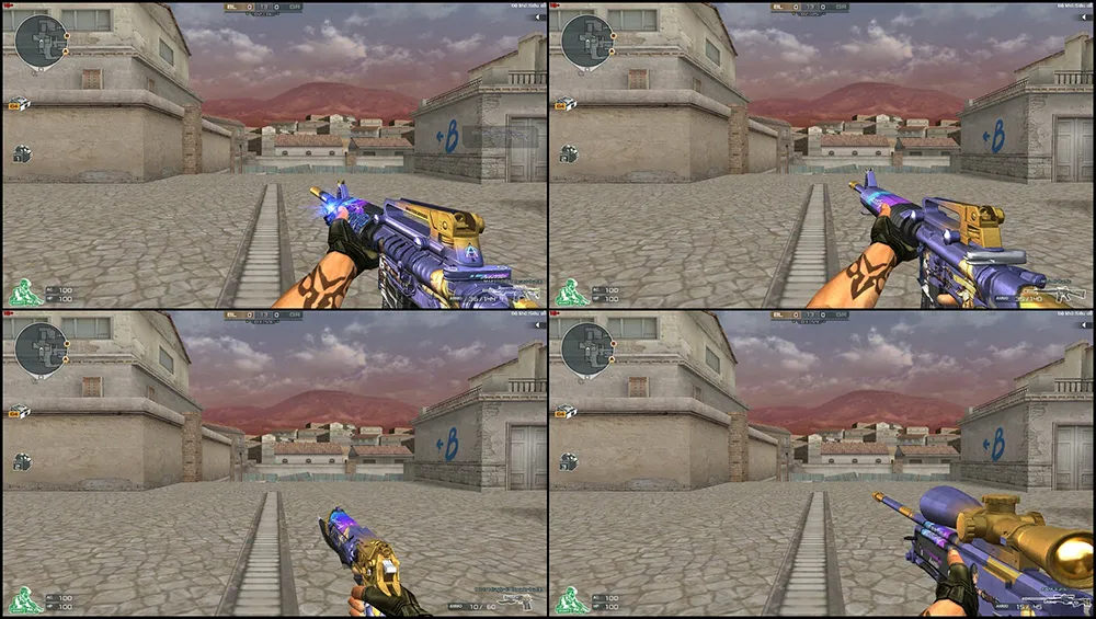 hinh 2 result 7 MMOSITE - Thông tin công nghệ