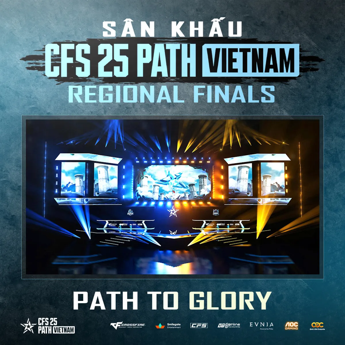 hinh 2 result 8 MMOSITE - Thông tin công nghệ