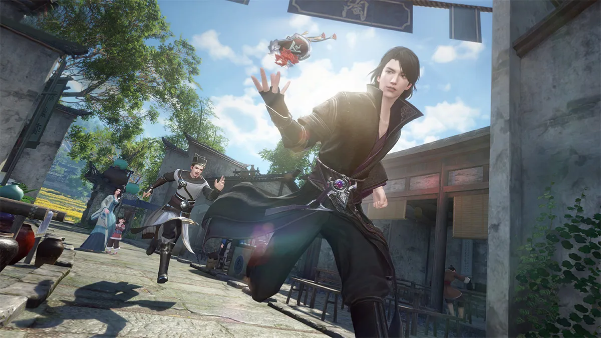 hinh 2 result 9 MMOSITE - Thông tin công nghệ