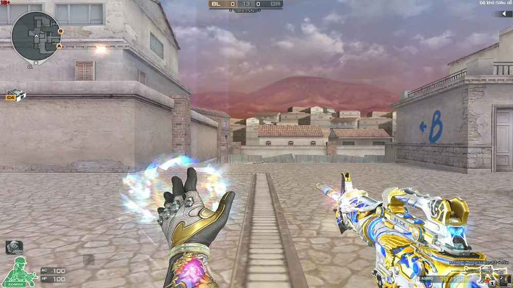 hinh 2 result MMOSITE - Thông tin công nghệ