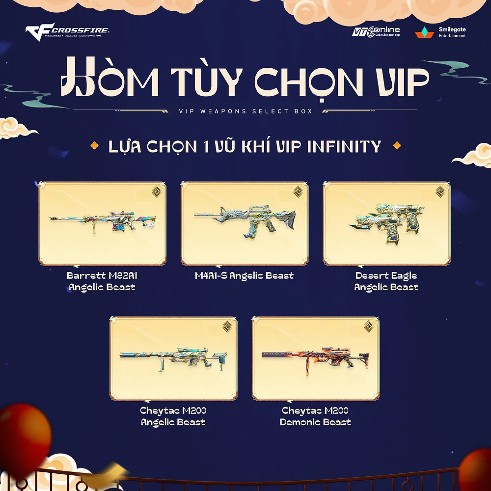 hinh 3 result 10 MMOSITE - Thông tin công nghệ