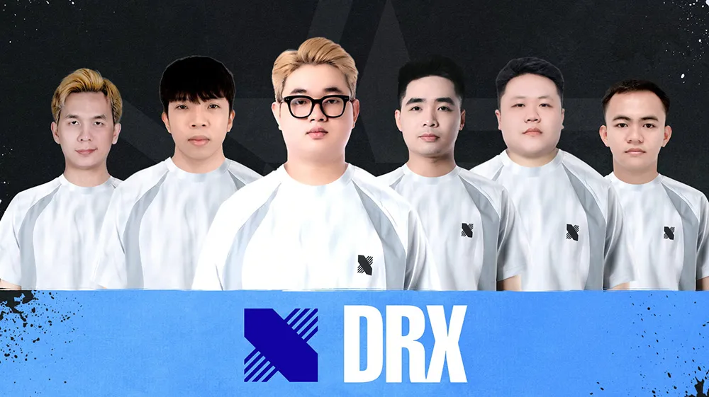 hinh 3 result 2 MMOSITE - Thông tin công nghệ