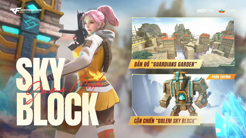 hinh 3 result 3 MMOSITE - Thông tin công nghệ