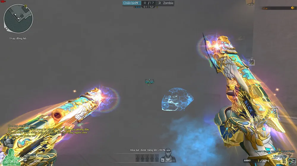 hinh 3 result 4 MMOSITE - Thông tin công nghệ