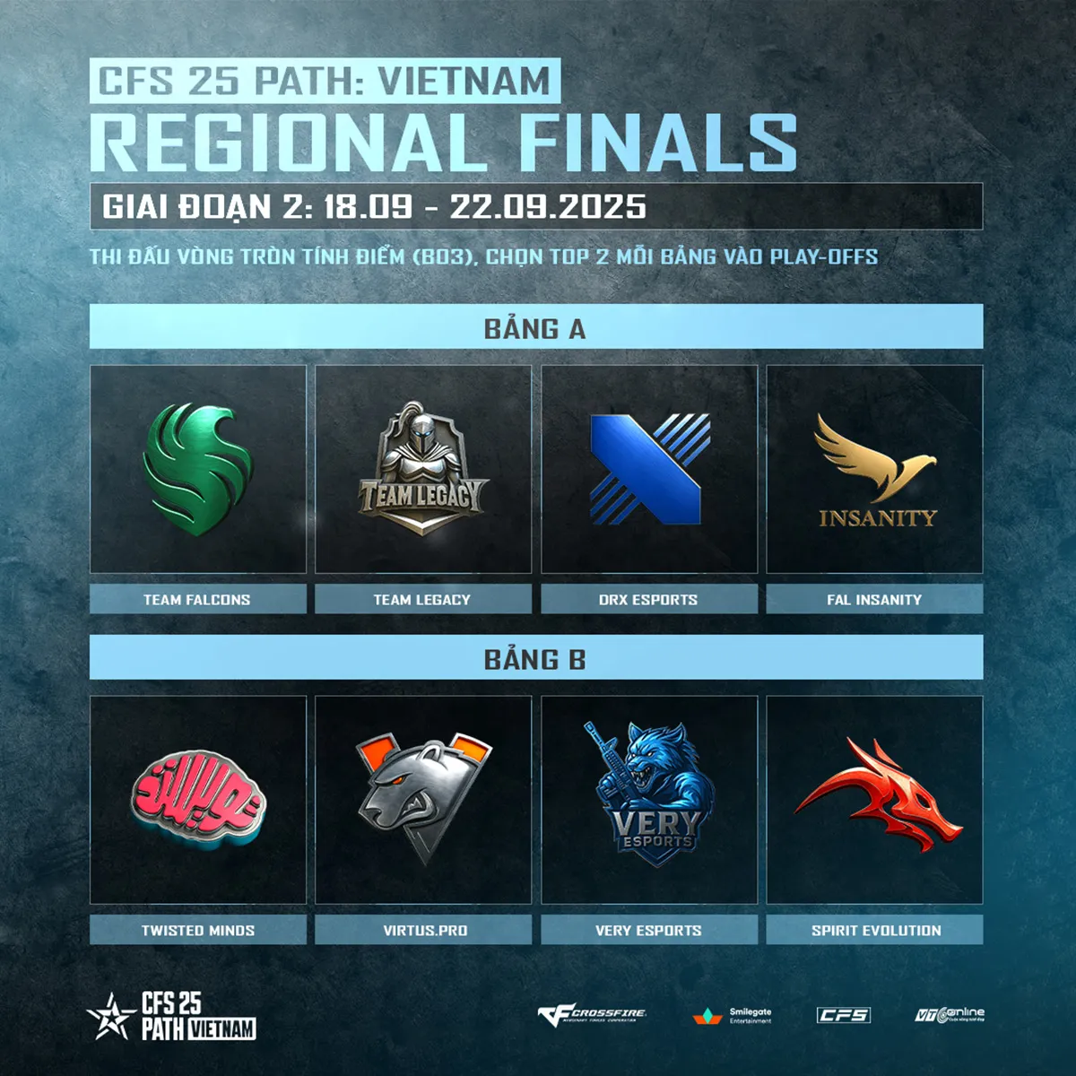 hinh 3 result 7 MMOSITE - Thông tin công nghệ