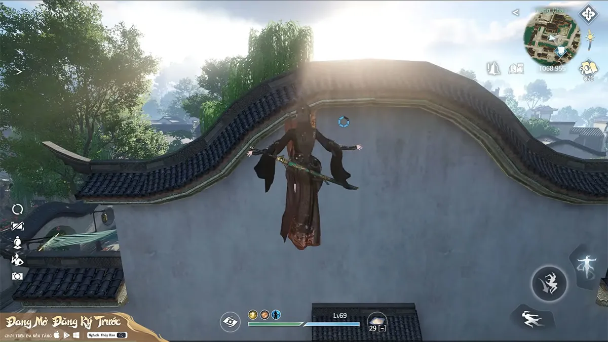 hinh 3 result 8 MMOSITE - Thông tin công nghệ