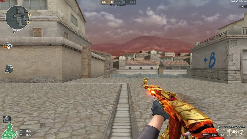 hinh 3 result MMOSITE - Thông tin công nghệ