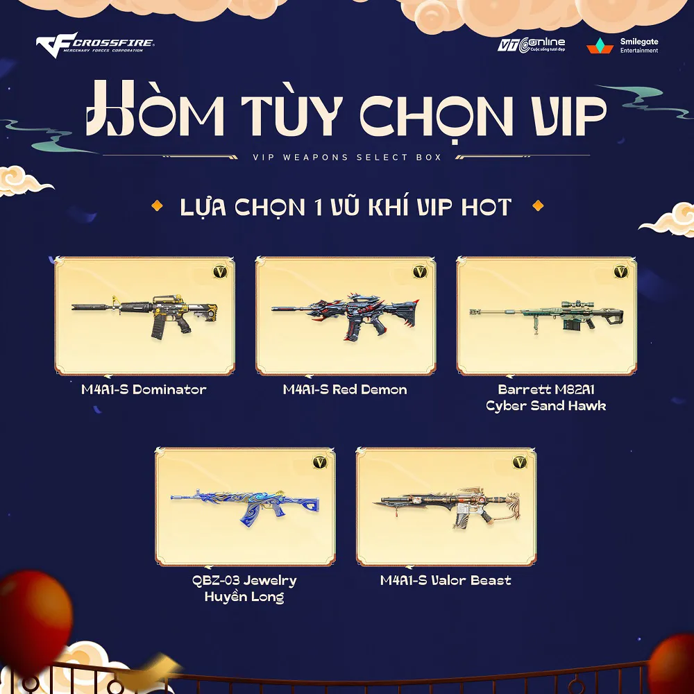 hinh 4 result 10 MMOSITE - Thông tin công nghệ