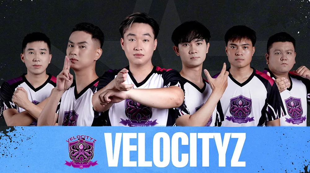 hinh 4 result 2 MMOSITE - Thông tin công nghệ