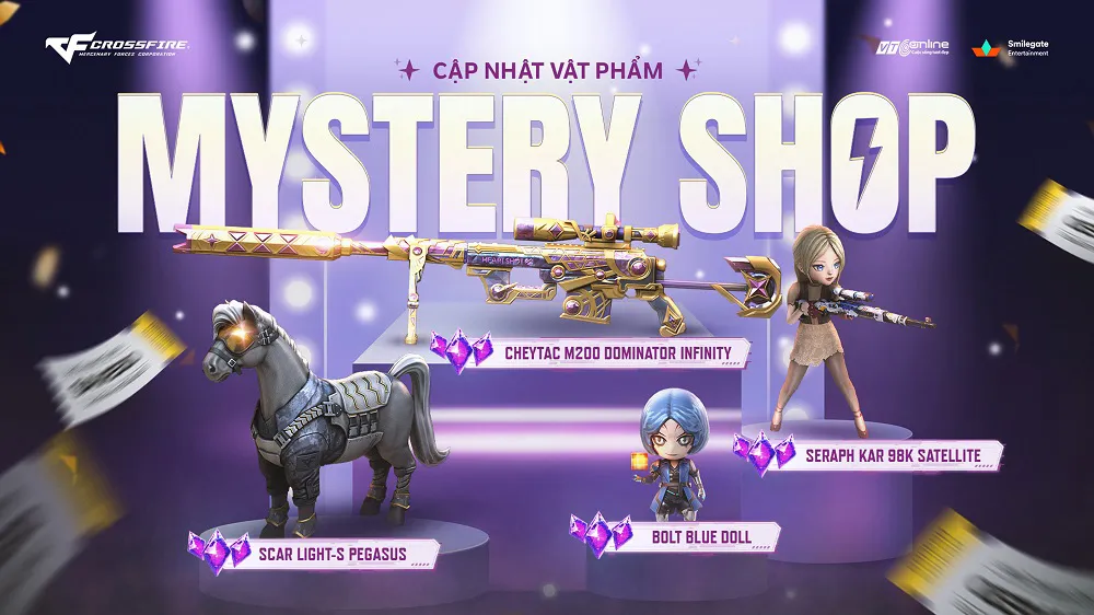 hinh 4 result 3 MMOSITE - Thông tin công nghệ