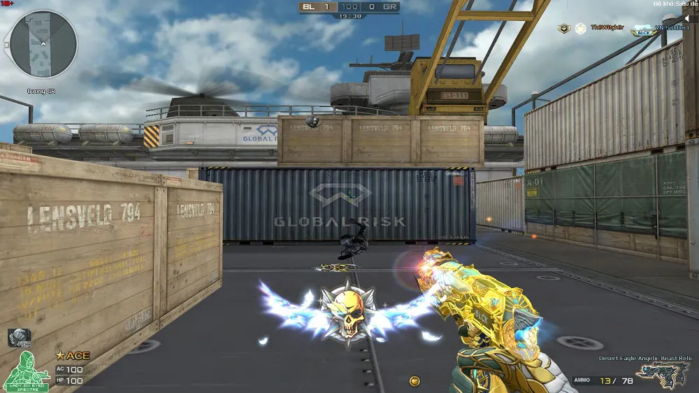 hinh 4 result 4 MMOSITE - Thông tin công nghệ