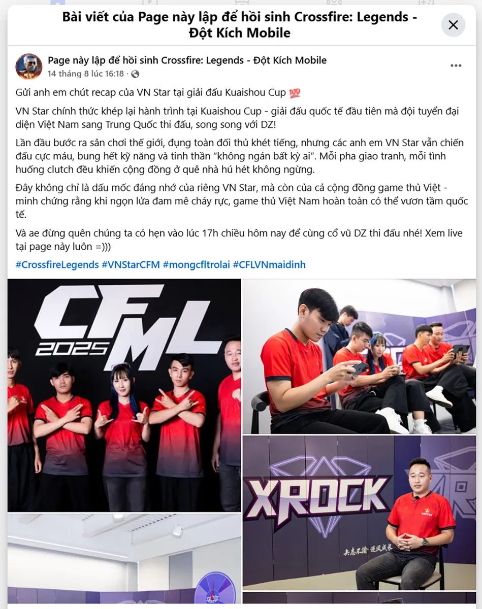 hinh 4 result 5 MMOSITE - Thông tin công nghệ