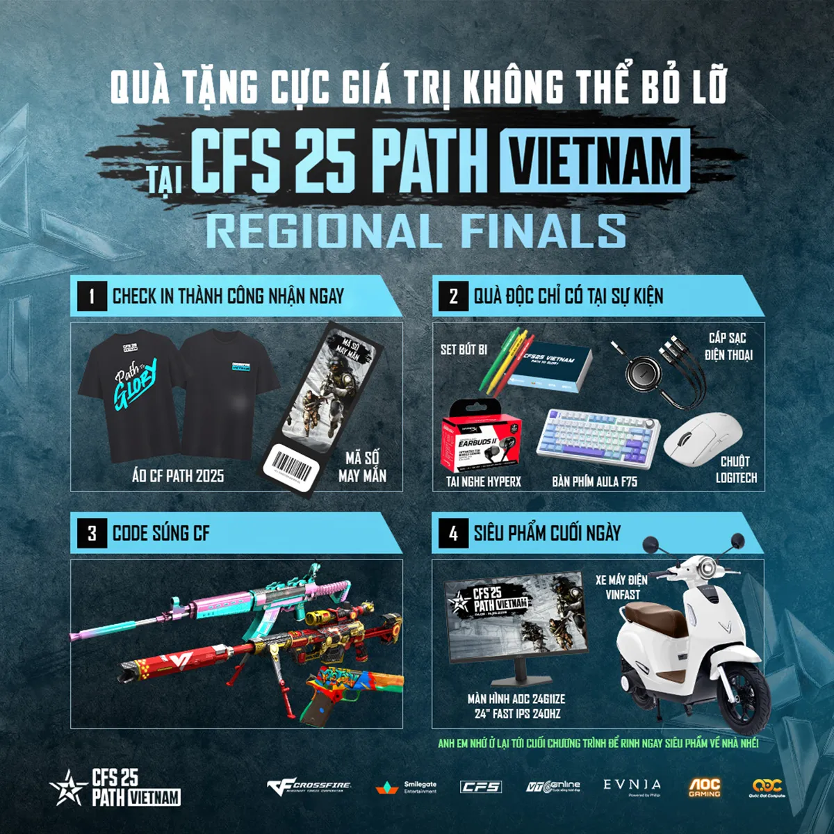 hinh 4 result 7 MMOSITE - Thông tin công nghệ