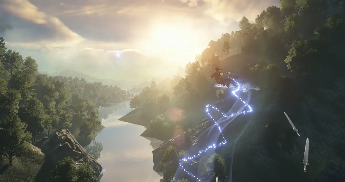 hinh 4 result 8 MMOSITE - Thông tin công nghệ