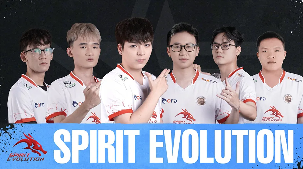 hinh 5 result 2 MMOSITE - Thông tin công nghệ